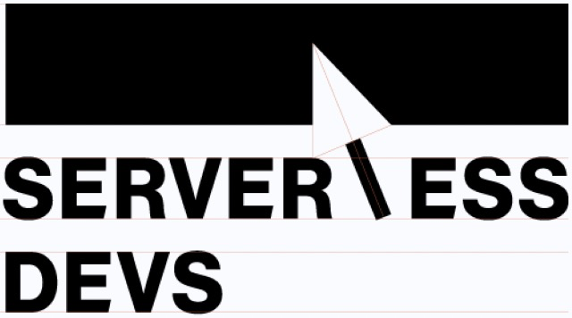 Serverless Devs