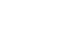 Serverless Devs